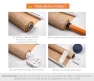 Превью WiFi Roller Blinds Motor — Roller, Rollerhouse
