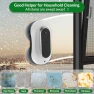 Превью Window Cleaning Robot — Smart Cleaning Robots, soarup90000