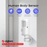 Превью Wireless Motion Sensor Alarm — Motion Sensors, PGST