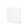 Превью Zigbee Contact Sensor — Motion Sensors, THIRDREALITY