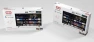 Превью 43-Inch Frameless Smart TV — Television, RCA