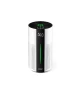 Превью Air Purifier for Large Rooms — Activated Carbon Air Purifiers, ECOSELF