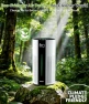 Превью Air Purifier for Large Rooms — Activated Carbon Air Purifiers, ECOSELF
