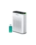 Превью Air Purifier — Electrostatic Air Purifiers, ECOSELF