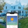 Превью Alarm System for Home Security — Smart Home Security, PGST
