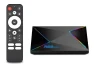 Превью Android TV Box — Streaming Devices, ADDCOLOR