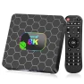 Превью Android TV Box — Streaming Devices, EASYTONE