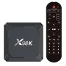Превью Android TV Box — Streaming Devices, Sidiwen