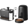 Cat Water Fountain and Automatic Cat Feeder Bundle — Automatic Feeders, PETLIBRO