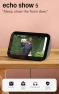 Превью Echo Show 5 Smart Display — Media Players, Amazon