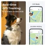Превью GPS Dog Tracker — Trackers, Tractive