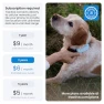 Превью GPS Dog Tracker — Trackers, Tractive