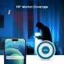 Превью Home Security Alarm System — Smart Home Security, LWOHSI
