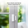 Превью Home Security Alarm System — Smart Home Security, LWOHSI