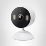 Превью Indoor/Outdoor Security Camera — Outdoor Security Cameras, Tapo