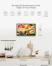 Превью Kitchen TV — Television, SYLVOX