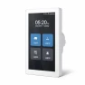 Превью Large LCD Smart Light Switch — Smart Switch, LANBON