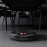 Превью Robot Vacuum and Mop — Robot Vacuum, Xiaomi