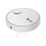 Превью Robot Vacuum Cleaner — Robot Vacuum, Xiaomi