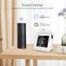 Превью Smart Air Conditioner Controller — Cooling Solutions, WenzhiIoT