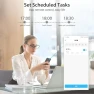 Превью Smart Air Conditioner Controller — Cooling Solutions, WenzhiIoT