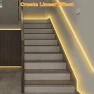 Превью Smart COB LED Strip Light — LED Strips, Tatazone