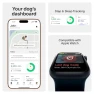 Превью Smart Dog Tracker Collar — Trackers, Fi