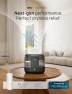 Превью Smart Humidifier for Bedroom, Top Fill Supersized Humidifier Large Room — Air Moisturizers, Dreo