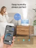 Превью Smart Humidifier — Air Moisturizers, Dreo
