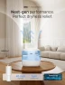 Превью Smart Humidifier — Air Moisturizers, Dreo