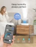 Превью Smart Humidifier — Air Moisturizers, Dreo