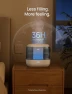 Превью Smart Humidifier — Air Moisturizers, Dreo