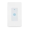 Превью Smart Light Switch — Dimmer Switches, Vilbetor