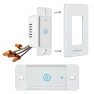 Превью Smart Light Switch — Dimmer Switches, Vilbetor