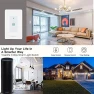 Превью Smart Light Switch — Dimmer Switches, Vilbetor