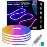 Превью Smart Neon Lights — LED Strips, BEMAKER