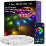 Превью Smart RGB LED Strip Lights — LED Strips, ERBTY