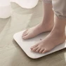 Превью Smart Scale - White — Smart Light Bulb, Xiaomi