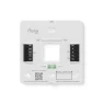 Превью Smart Thermostat for Heating and Cooling — HVAC Controls, Mysa