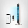 Превью Smart Tower Fan with Voice Control — Desktop Cooling Solutions, Dreo