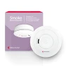 Превью Smoke and Fire Alarm Transmitter — Smoke Detectors, Bellman & Symfon