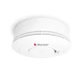 Превью Smoke and Fire Alarm Transmitter — Smoke Detectors, Bellman & Symfon