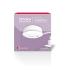 Превью Smoke and Fire Alarm Transmitter — Smoke Detectors, Bellman & Symfon