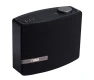 Превью Wi-Fi & Bluetooth Multi-Room Speaker with Amazon Alexa Voice Control — Portable Audio, Naxa