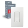 Превью Wi-Fi Matter Smart Switch — Dimmer Switches, Legrand