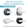 Превью Wi-Fi Matter Smart Switch — Dimmer Switches, Legrand