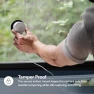 Превью Window Camera — Dome Surveillance Cameras, Luna Home