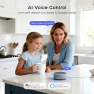 Превью Wireless Alarm System — Smart Home Security, PGST