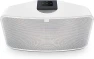 Превью Wireless Multi-Room Smart Speaker — Whole-Home Audio Systems, Bluesound