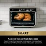 Превью 10-in-1 Smart XL Air Fry Oven — Convection, Ninja